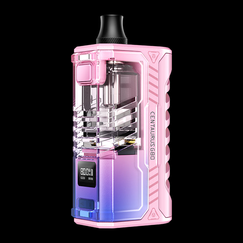 Centaurus G80 AIO Vape Kit By Lost Vape