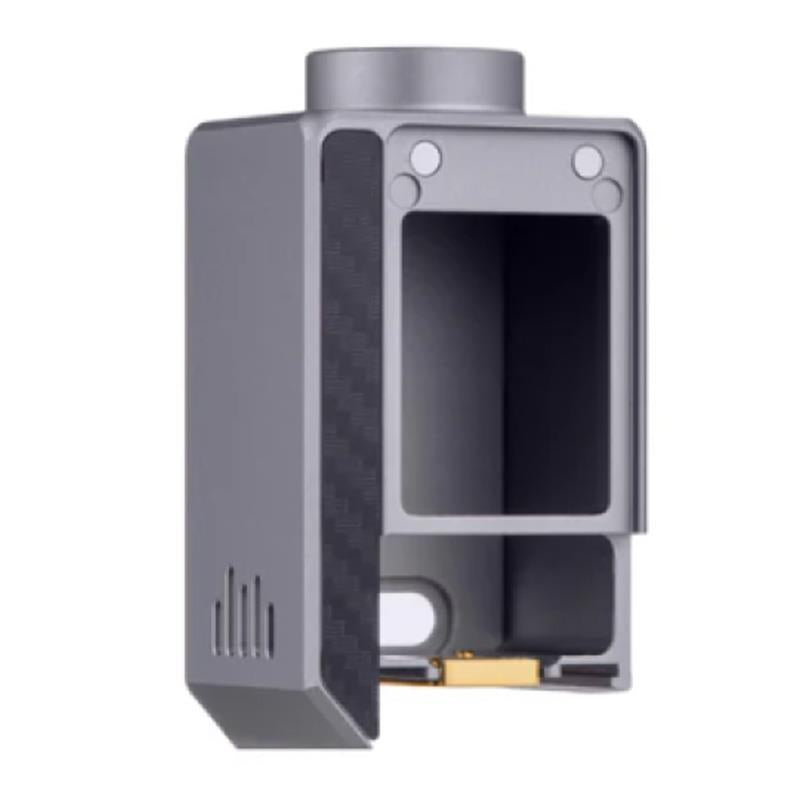 Dot AIO X Boro Tank Module By Dotmod