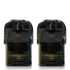 Ursa Replacement Pods 3 Pack By Lost Vape