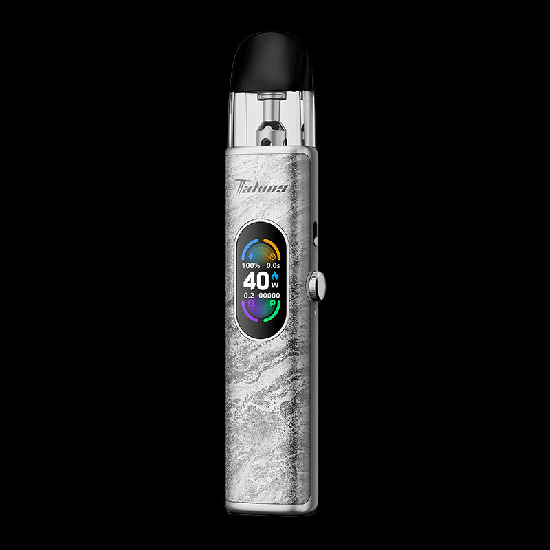 Talons 3 Pod Kit By Horizontech