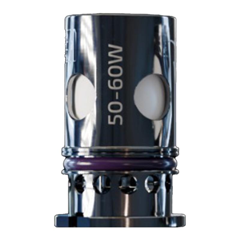 VC Temp Tech Coils By Vaperz Cloud 4 Pack