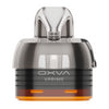 Vprime Replacement Pods 2 Pack By Oxva