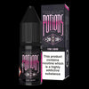 Pink Liquor By Prohibition Potions Salt 10ml