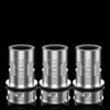 TPP Replacement Coils By Voopoo 3 Pack