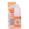 Orange Mango By Yeti Salt 10ml