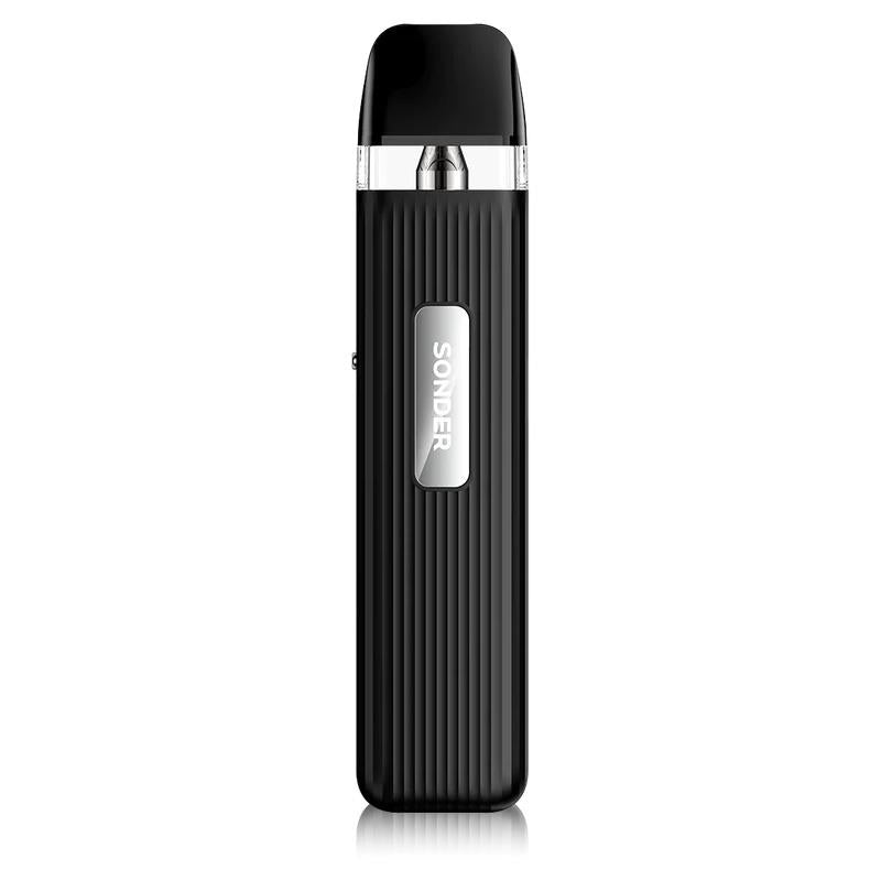 Sonder Q Pod Kit By Geekvape Geekvape