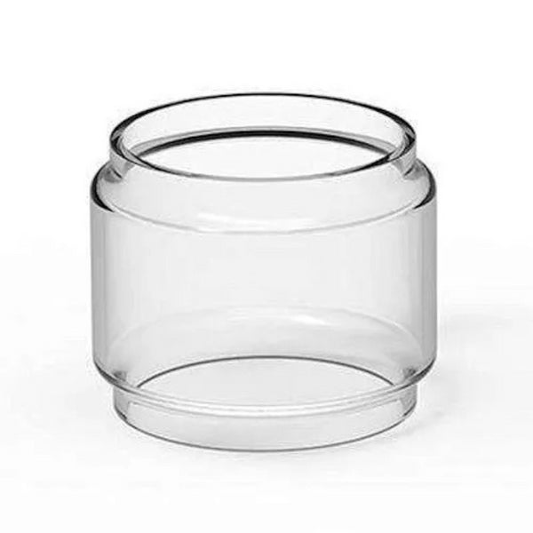 Dead Rabbit V2 Bubble Glass By Hellvape