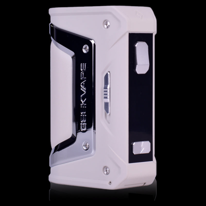 L200 Classic Mod By Geekvape