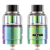 Unione Pnm Tank By OXVA - Oxva -
