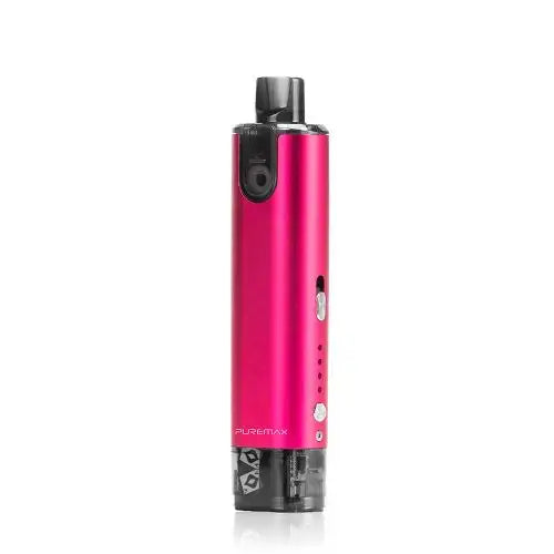 PureMax Pod Kit By SX Mini