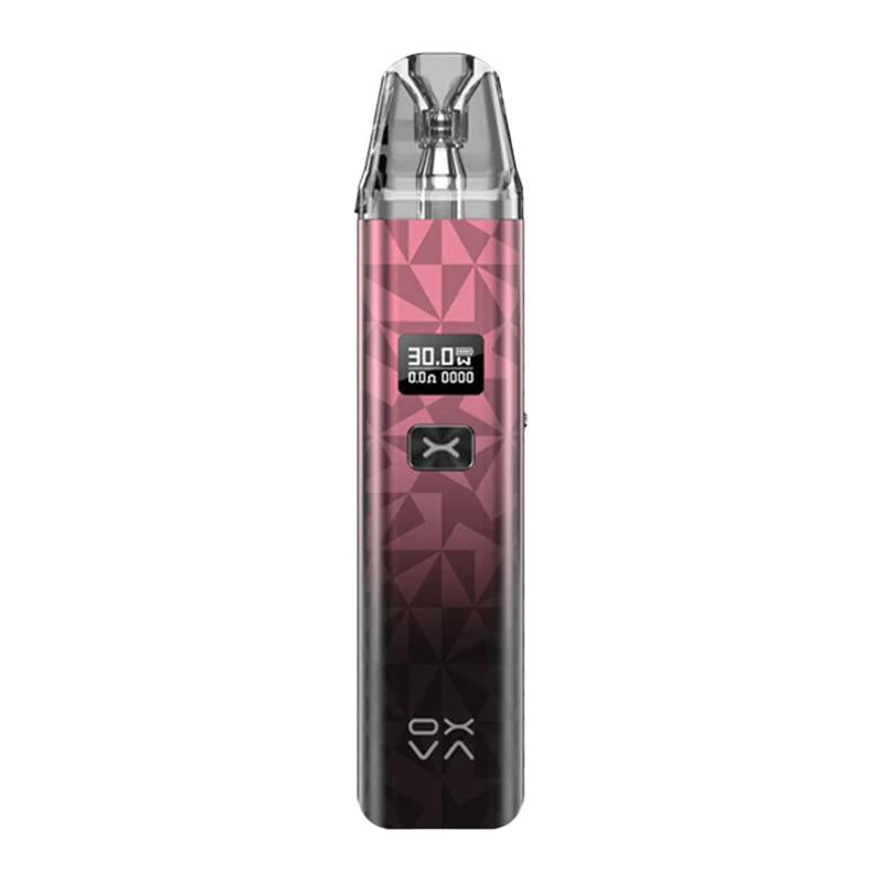 Xlim Classic Pod Kit By Oxva Oxva