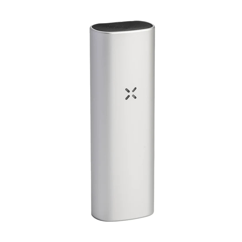 Pax Mini Dry Herb Vaporizer