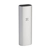 Pax Mini Dry Herb Vaporizer