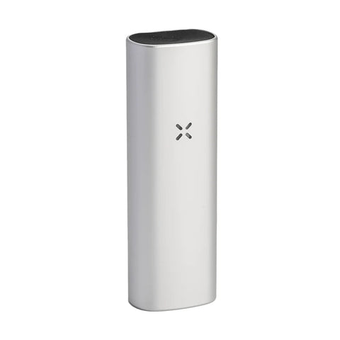 Pax Mini Dry Herb Vaporizer Pax