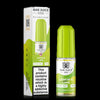 Lemon And Lime By Bar Juice 5000 Salt 10ml