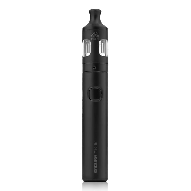 T20S Starter Kit By Innokin
