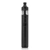 T20S Starter Kit By Innokin