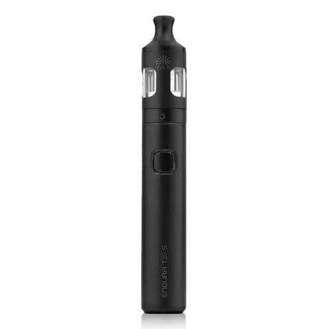 T20S Starter Kit By Innokin Innokin