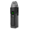 Vaporesso Luxe X2 Pod Kit