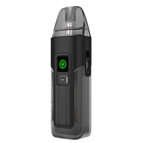 Vaporesso Luxe X2 Pod Kit Vaporesso
