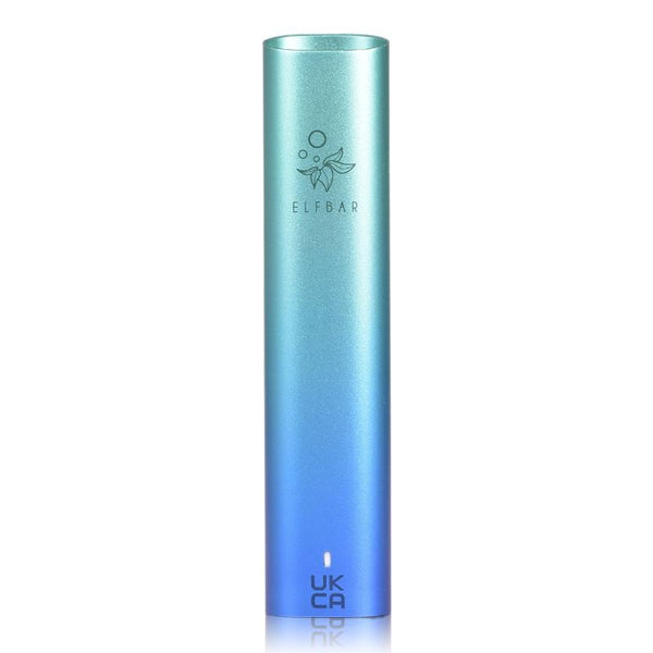 Mate500 Device By Elf Bar