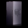 Hammer of God 400 By Vaperz Cloud