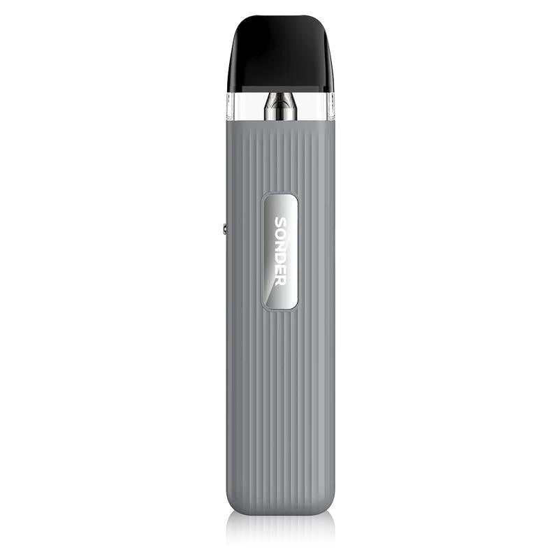 Sonder Q Pod Kit By Geekvape Geekvape