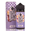 Scones By Just Jam 100ml Shortfill Just Jam