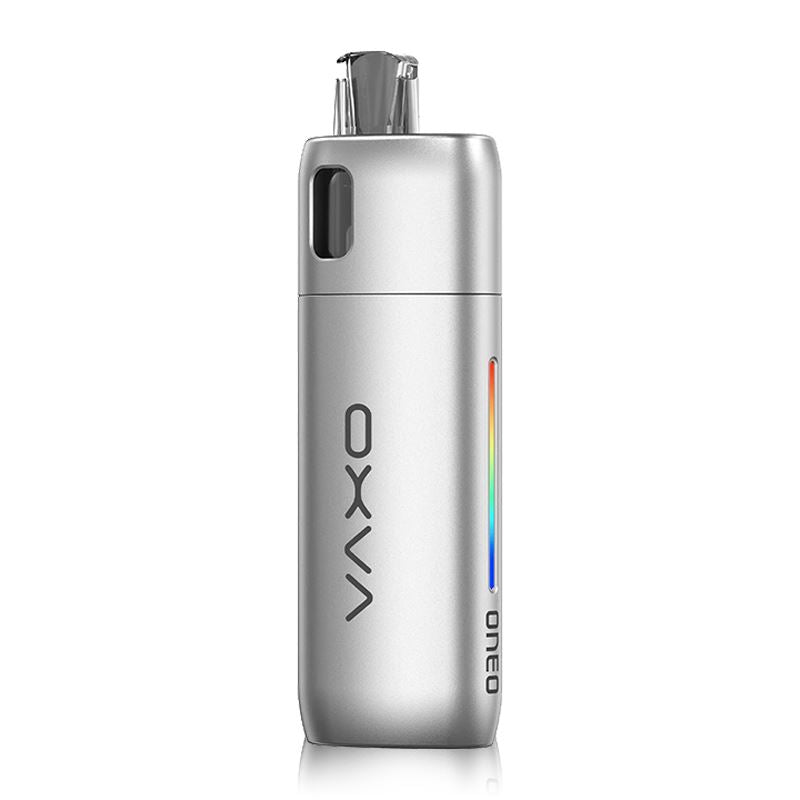Oneo Pod Kit By Oxva