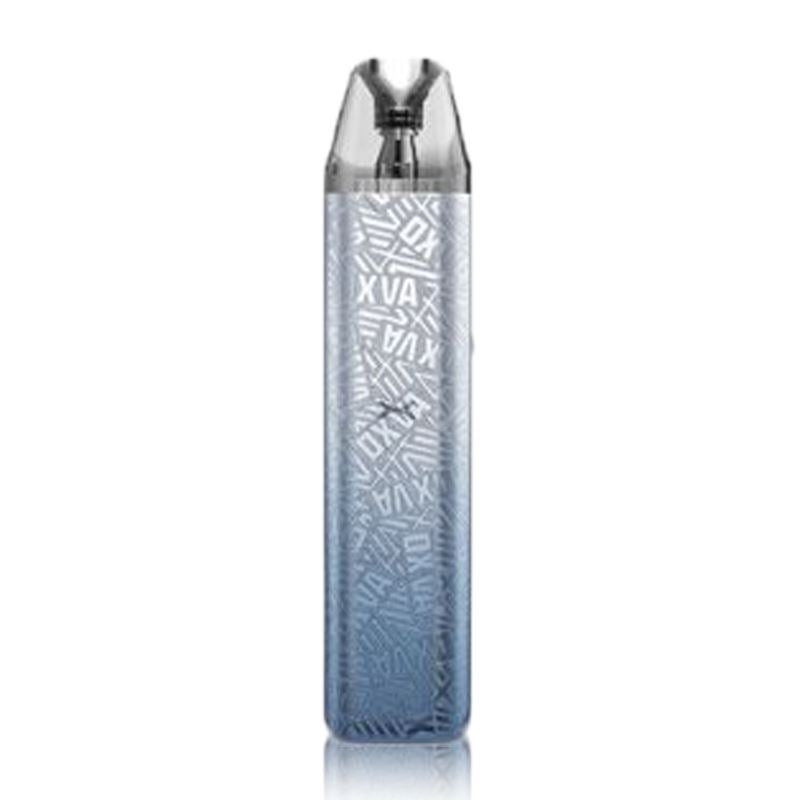 Xlim SE Classic Edition By Oxva