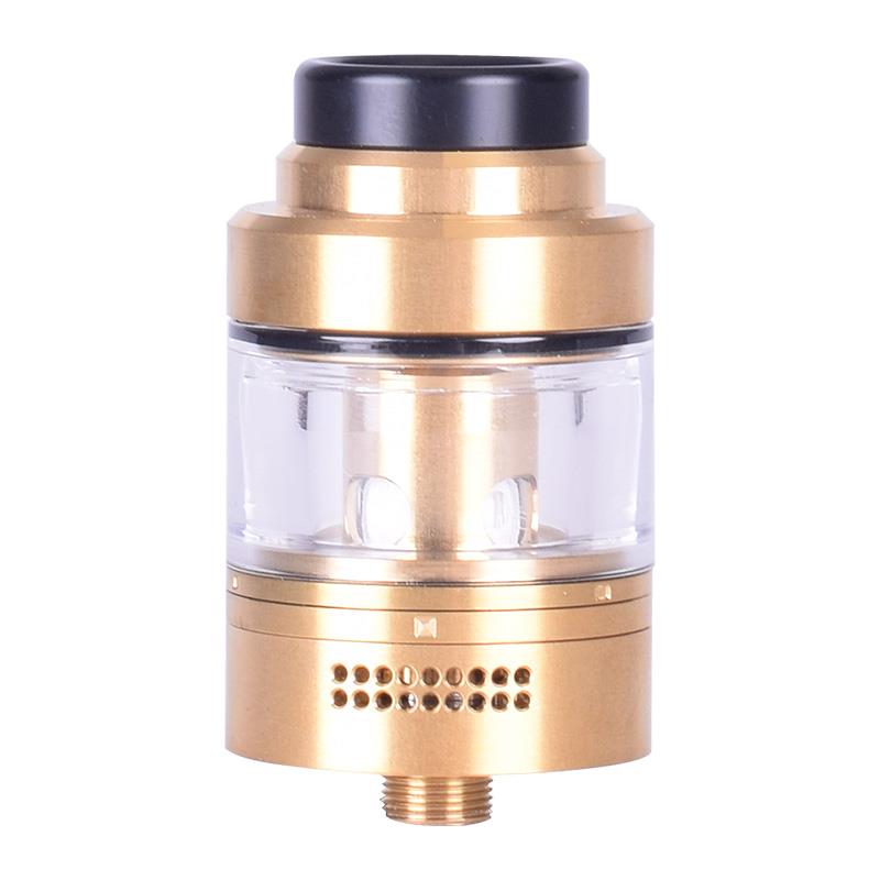 Shift Subtank By Vaperz Cloud