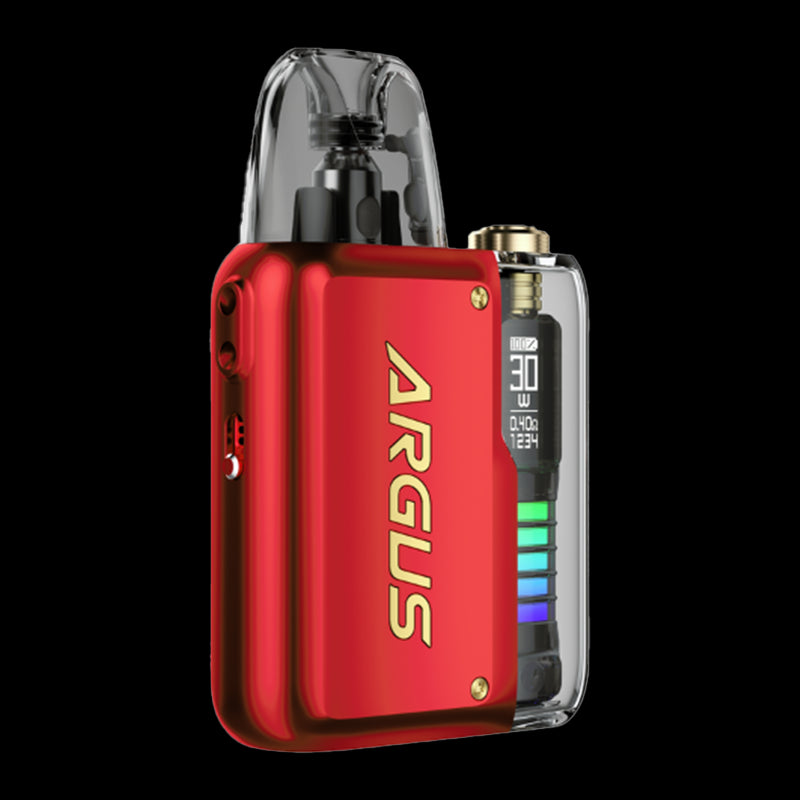 Voopoo Argus P2 Pod Kit