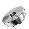 Prestige Zero G 510 Adaptor By Aspire