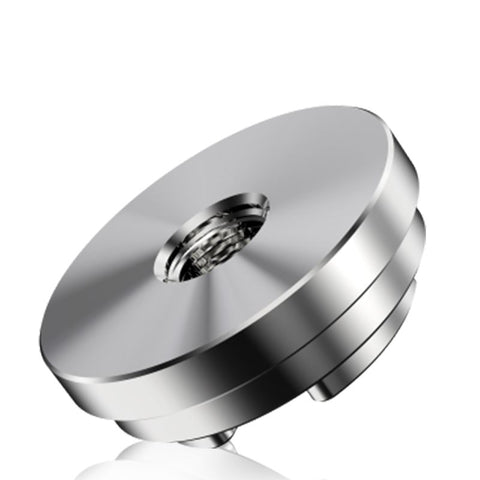 Prestige Zero G 510 Adaptor By Aspire Aspire