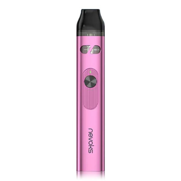 Feelin A1 Pod Kit By Nevoks