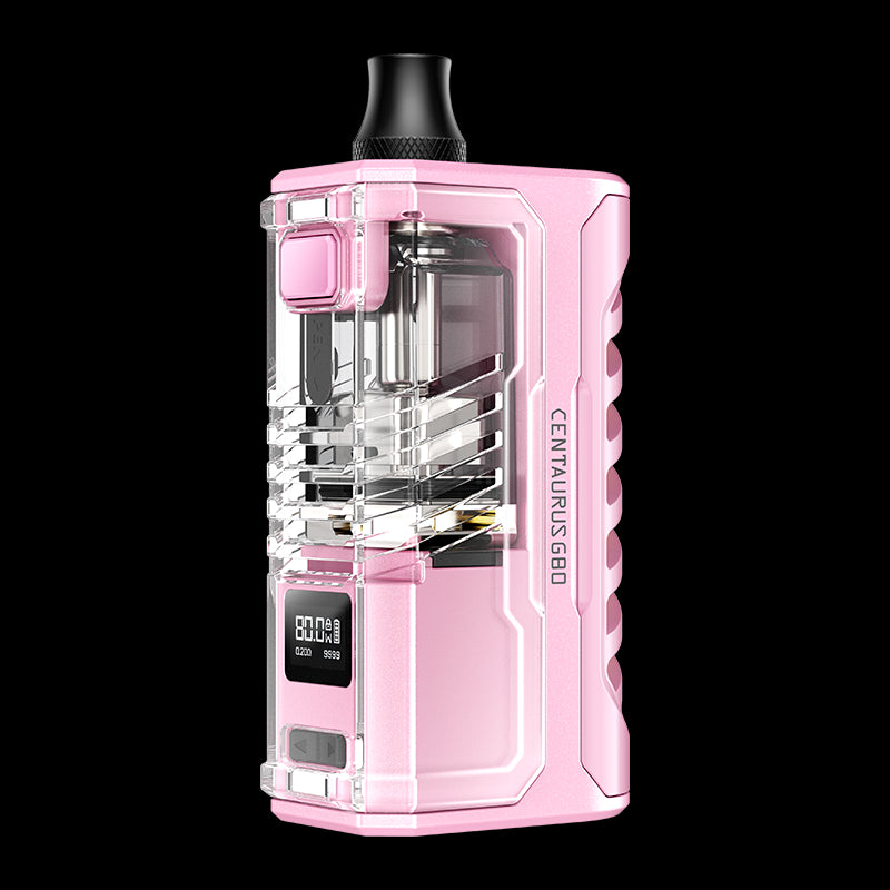 Centaurus G80 AIO Vape Kit By Lost Vape