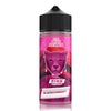 Pink Smoothie By Dr Vapes 100ml Shortfill Dr Vapes