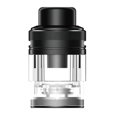 Aegis Force Replacement Pods 2 Pack By Geekvape Geekvape