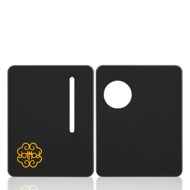 DotAio Mini Doors By Dotmod