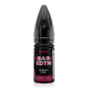 Cherry Fizz By Riot Squad Bar EDTN Salts 10ml