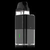 Xros Cube Pod Kit By Vaporesso
