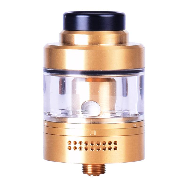 Shift Subtank XL By Vaperz Cloud
