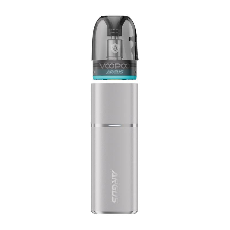 Argus G3 Mini Pod Kit By Voopoo
