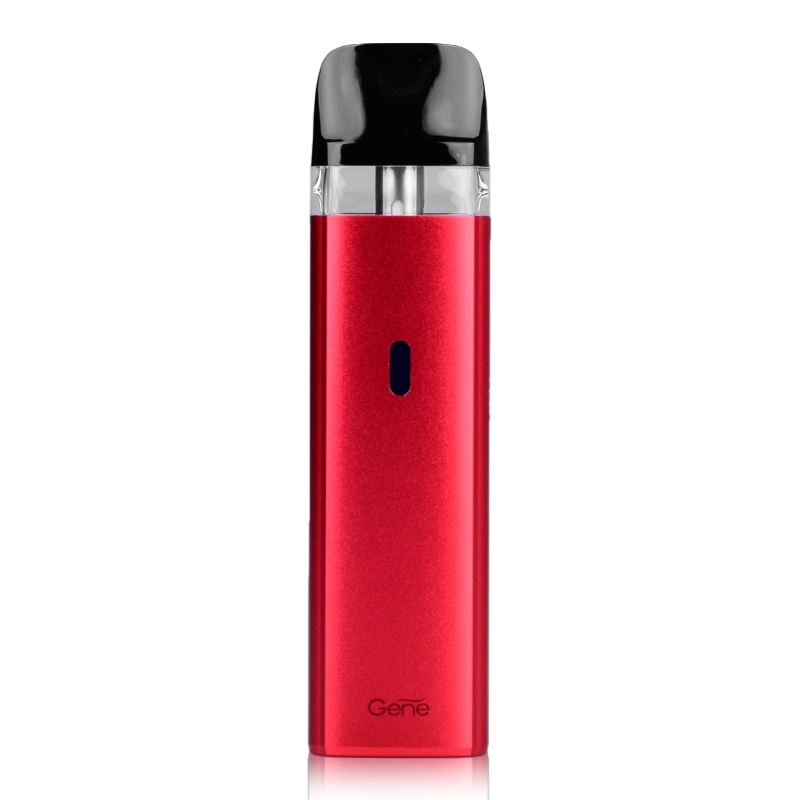 Vinci Pod SE Kit By Voopoo