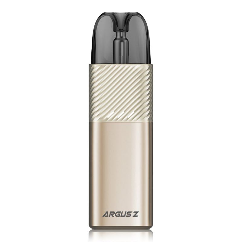 Argus Z Pod Kit By Voopoo