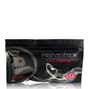 Coil Master Pro Cotton