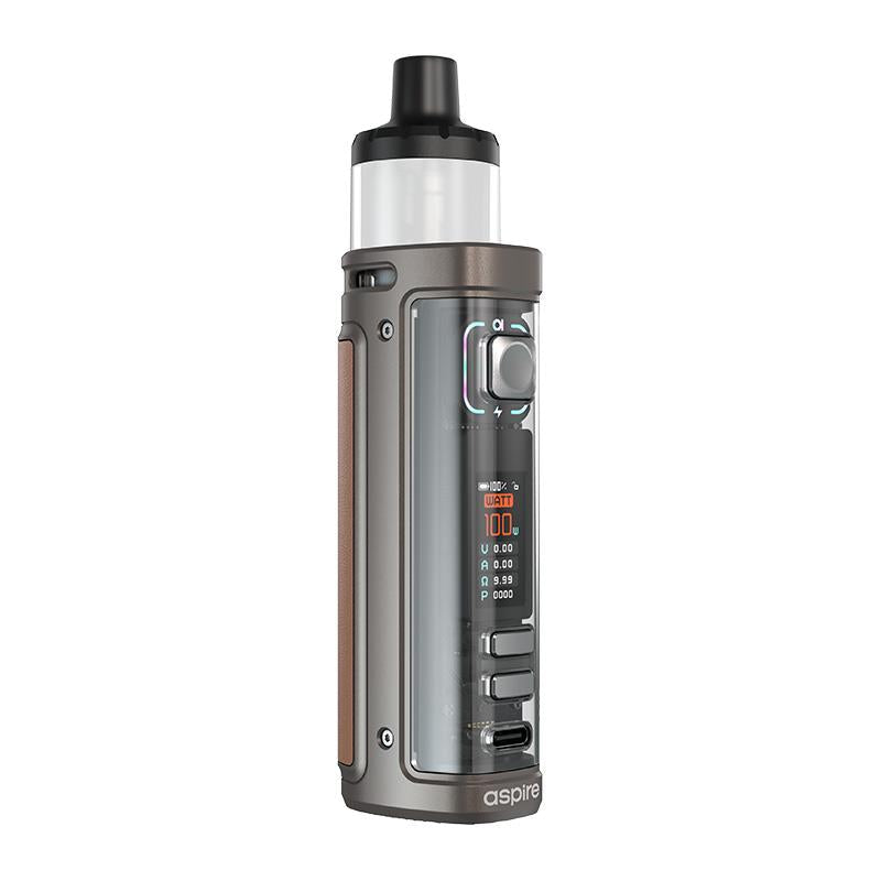 Veynom LX Pod Kit By Aspire Aspire