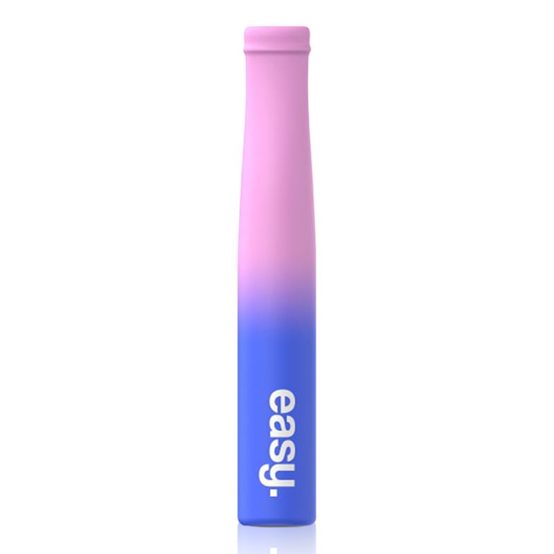Easy Bar Disposable Pod System 20mg (Out of date)