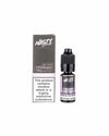 Stargazing By Nasty Salt 10ml 20mg (out of date)