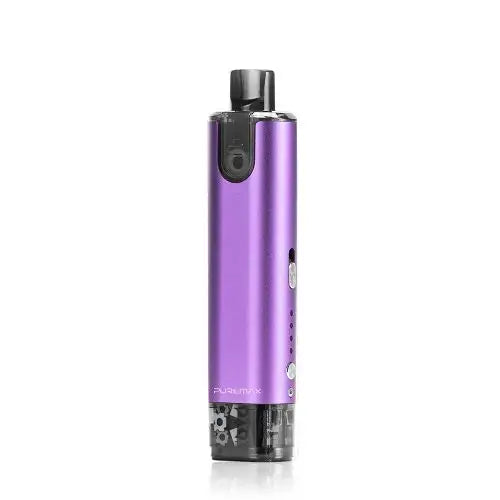 PureMax Pod Kit By SX Mini